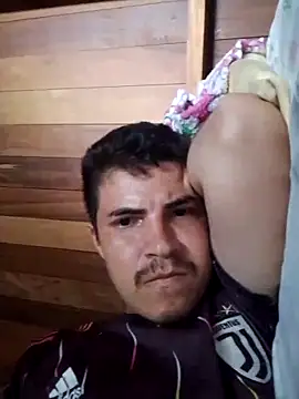 denca28 online show from April 18, 6:45 pm