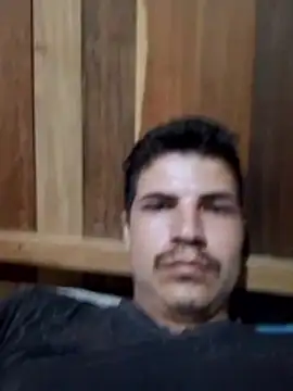 denca28 online show from April 24, 8:33 pm