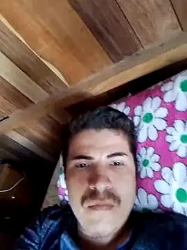 denca28 online show from April 26, 7:11 pm