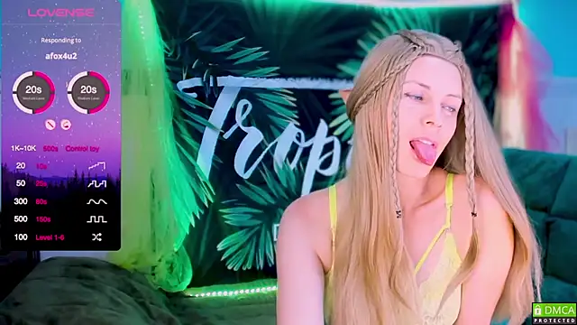 Flash Summer online show from December 7, 4:42 am