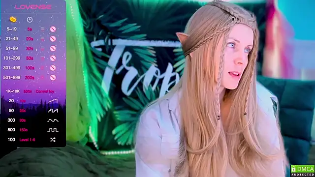 Flash Summer online show from December 8, 1:24 am