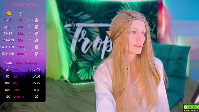 Flash Summer online show from December 13, 2:32 am