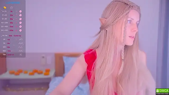 Flash Summer online show from December 21, 5:25 am