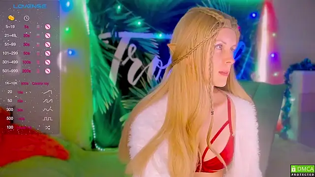 Flash Summer online show from January 2, 5:50 pm