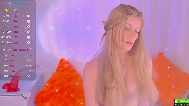 Flash Summer online show from January 7, 8:24 am