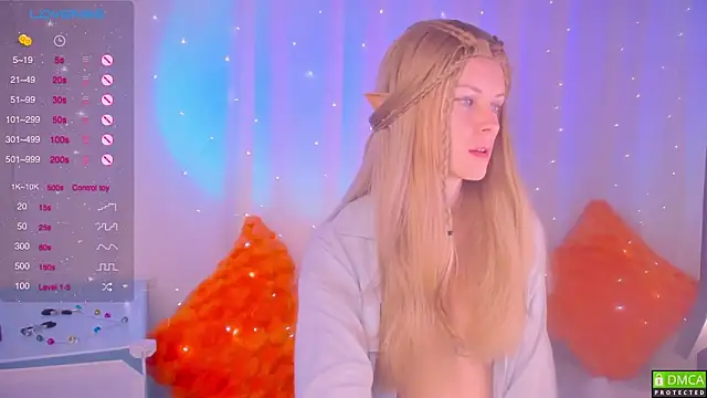 Flash Summer online show from January 12, 12:18 am