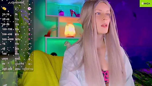 Flash Summer online show from September 8, 10:20 pm