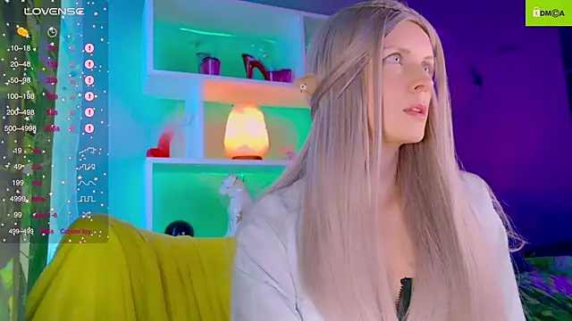 Flash Summer online show from September 13, 1:00 pm