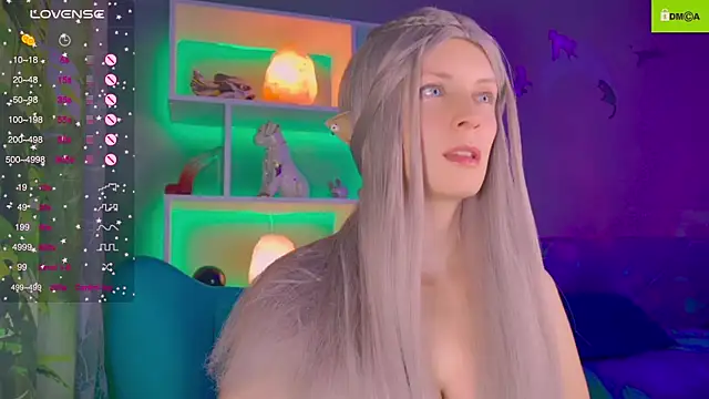 Flash Summer online show from October 10, 12:42 am