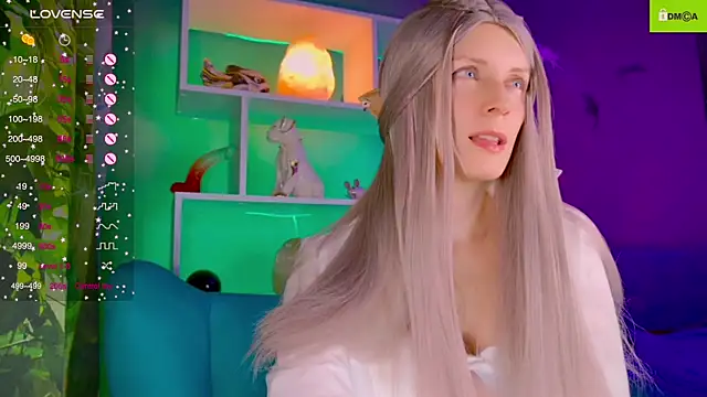 Flash Summer online show from November 2, 12:35 am