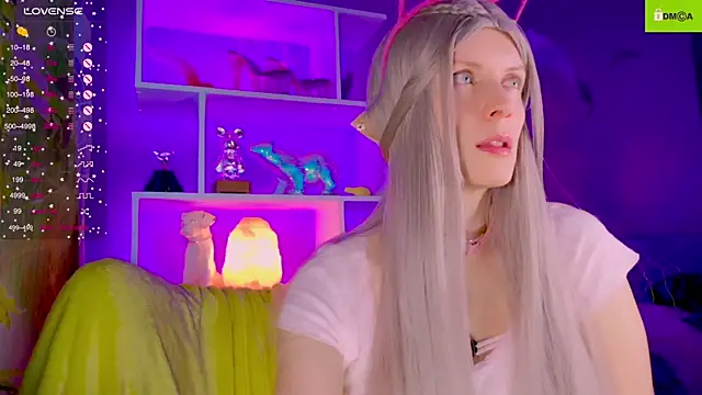 Flash Summer online show from November 29, 10:40 am