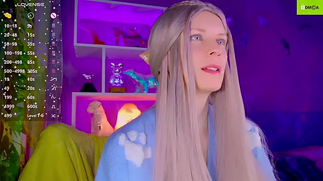 Flash Summer online show from December 15, 3:33 am