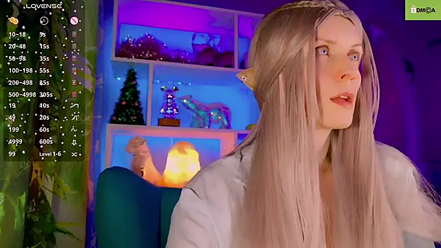 Flash Summer online show from January 17, 1:54 am