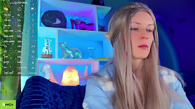 Flash Summer online show from March 21, 8:41 am