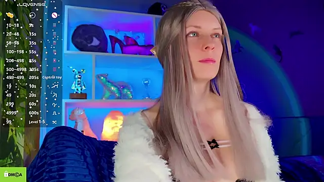 Flash Summer online show from March 26, 6:08 am