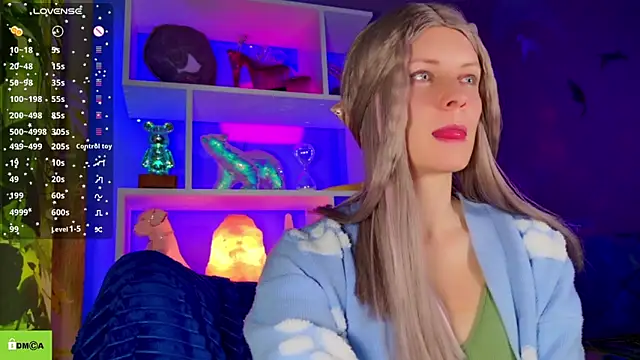 Flash Summer online show from April 16, 5:30 am