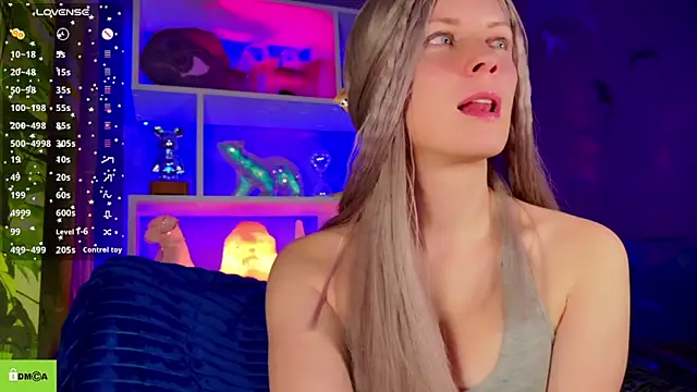 Flash Summer online show from April 20, 11:39 pm