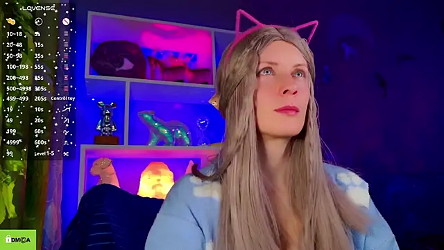 Flash Summer online show from April 23, 5:41 am