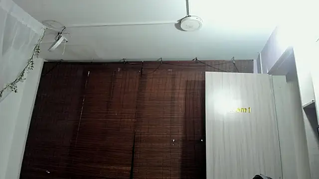 Snapshot of Apolo_Bianco_ chatting on December 3, 11:33 am Apolo Bianco online show from December 3, 11:33 am