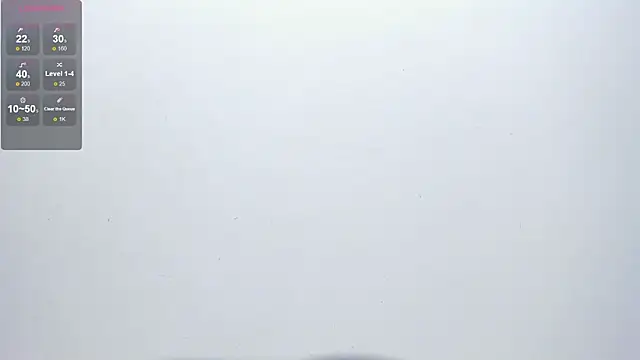 Snapshot of Apolo_Bianco_ chatting on September 24, 11:30 pm Apolo Bianco online show from September 24, 11:30 pm