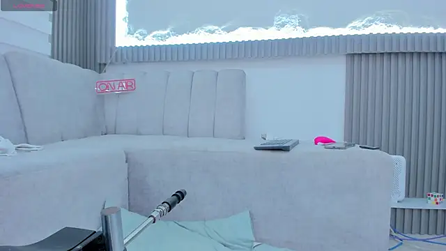 Snapshot of Apolo_Bianco_ chatting on October 29, 10:44 pm Apolo Bianco online show from October 29, 10:44 pm