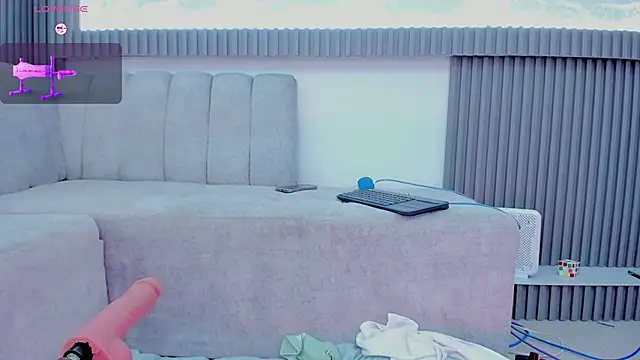 Snapshot of Apolo_Bianco_ chatting on November 5, 2:00 am Apolo Bianco online show from November 5, 2:00 am