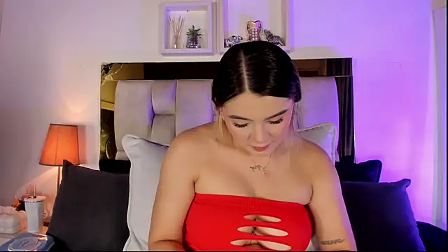 emmy r online show from March 24, 12:10 pm