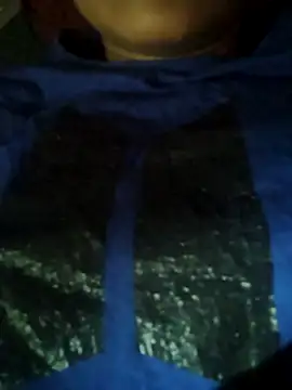 miss pranjal online show from March 24, 8:41 am