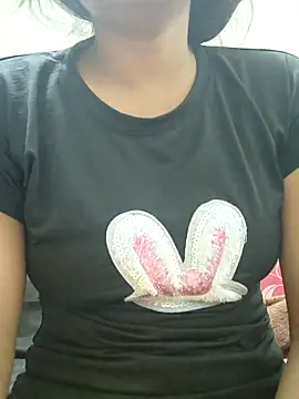 miss pranjal online show from March 26, 9:59 am