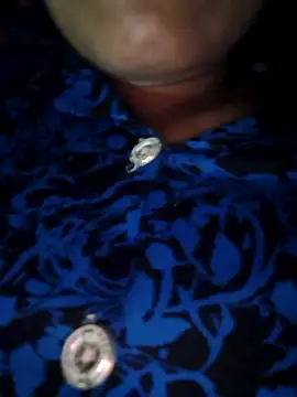 miss pranjal online show from April 6, 5:19 am