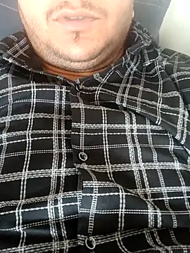 miss pranjal online show from April 14, 6:52 am