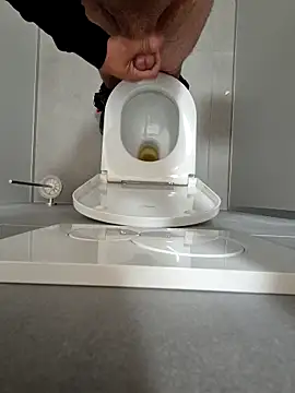 hangman9206 online show from April 28, 8:41 am