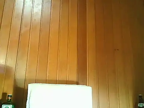 Sascha XXX online show from October 19, 6:30 pm