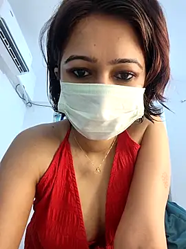 Snapshot of Angel_rani2 chatting on November 1, 2:30 pm Angel rani2 online show from November 1, 2:30 pm