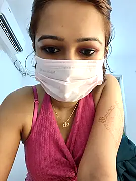 Snapshot of Angel_rani2 chatting on November 8, 3:12 pm Angel rani2 online show from November 8, 3:12 pm