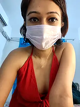 Snapshot of Angel_rani2 chatting on November 25, 2:39 pm Angel rani2 online show from November 25, 2:39 pm