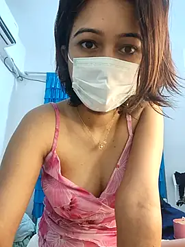 Snapshot of Angel_rani2 chatting on December 19, 3:19 pm Angel rani2 online show from December 19, 3:19 pm