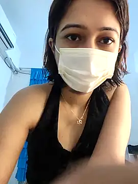 Snapshot of Angel_rani2 chatting on December 20, 3:41 pm Angel rani2 online show from December 20, 3:41 pm