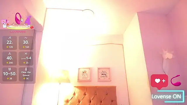 Nahom1  online show from November 12, 9:47 pm