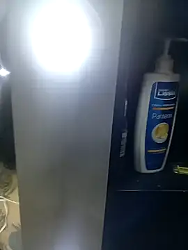 emma onassis 17 online show from April 17, 11:41 pm