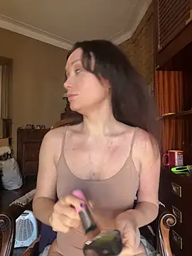 SweetLera online show from January 28, 11:28 am