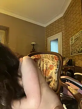 SweetLera online show from July 5, 5:03 am