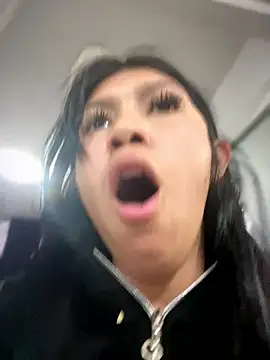 emily rosse04 online show from January 8, 11:01 am