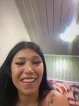 emily rosse04 online show from February 3, 12:43 pm