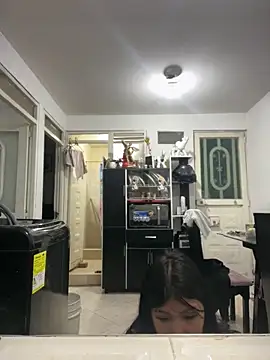 emily rosse04 online show from February 4, 10:43 am