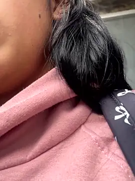 emily rosse04 online show from February 16, 12:23 pm