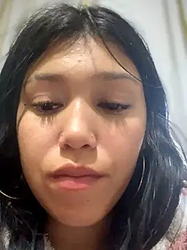 emily rosse04 online show from February 27, 3:39 am