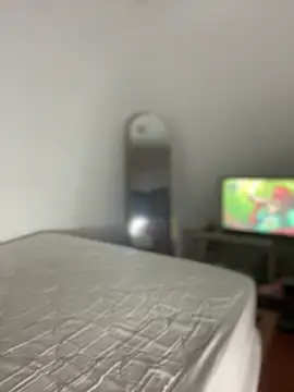 CurlyGirl 1 online show from April 3, 11:14 pm