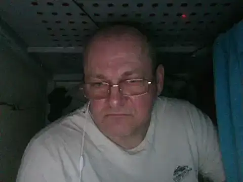 Kocio19688 online show from March 2, 1:36 am