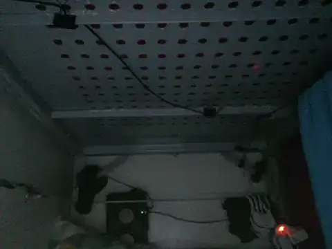 Kocio19688 online show from March 8, 12:33 am